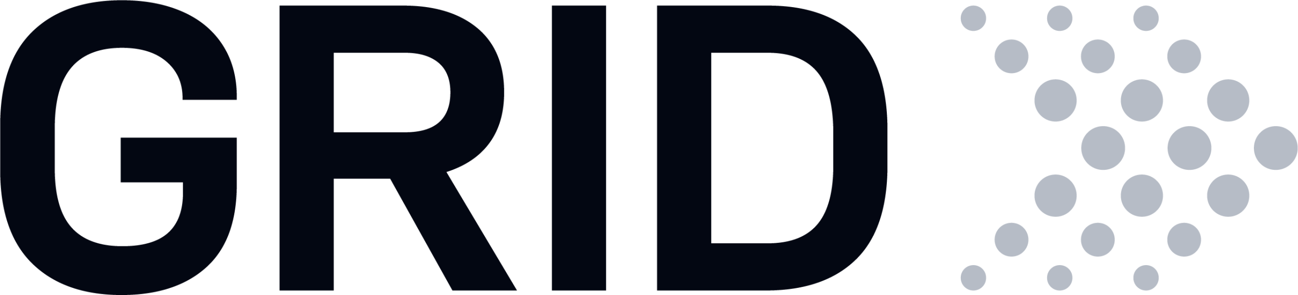 default-logo
