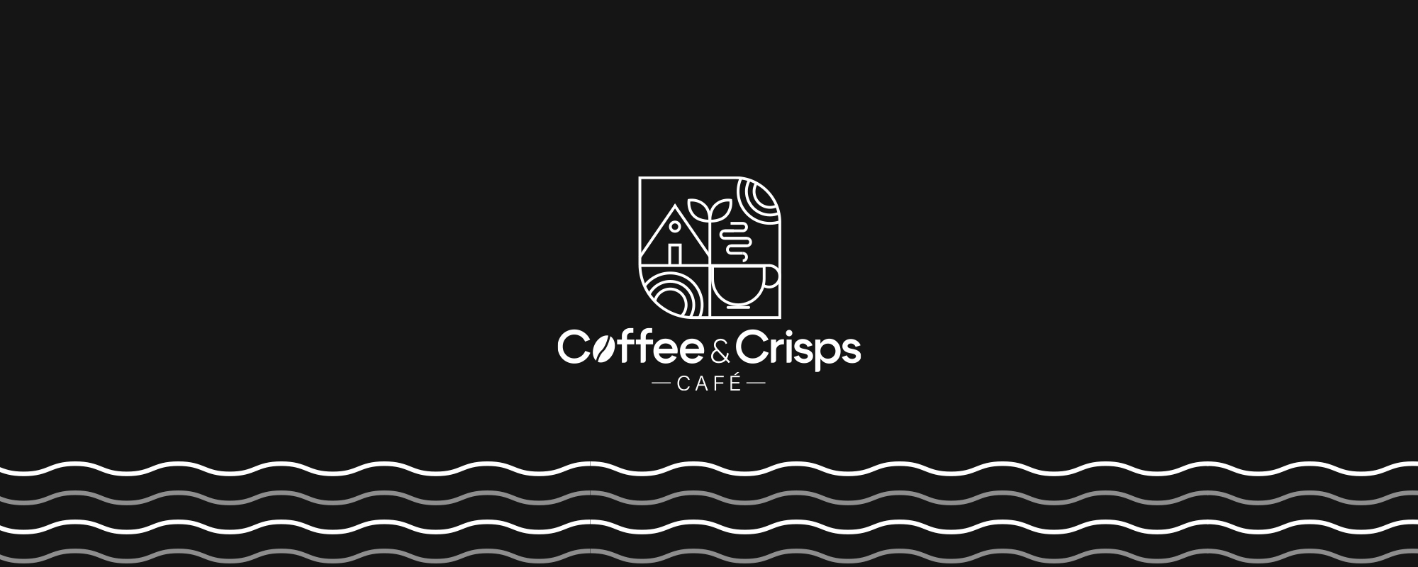coffee_and_crisps_branding